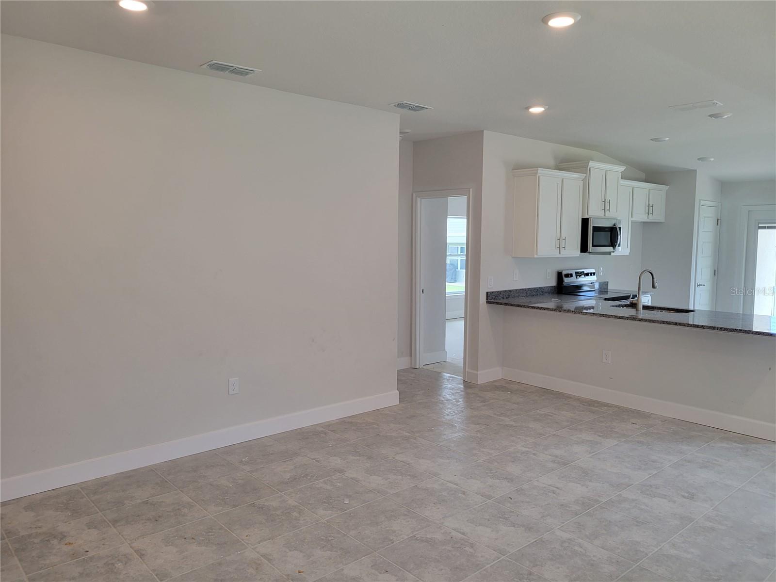 36140 WELSH GLADE RD, DADE CITY, FL, 33525