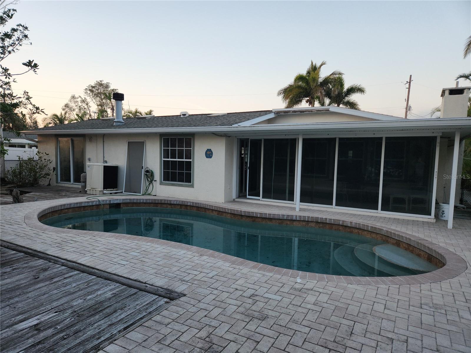 511 56TH ST, HOLMES BEACH, FL, 34217