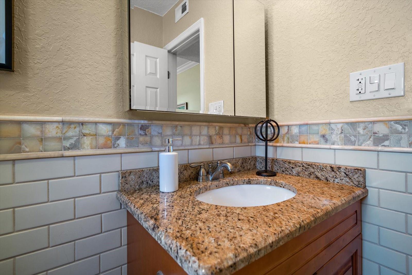 272 PORTREE DR, DUNEDIN, FL, 34698