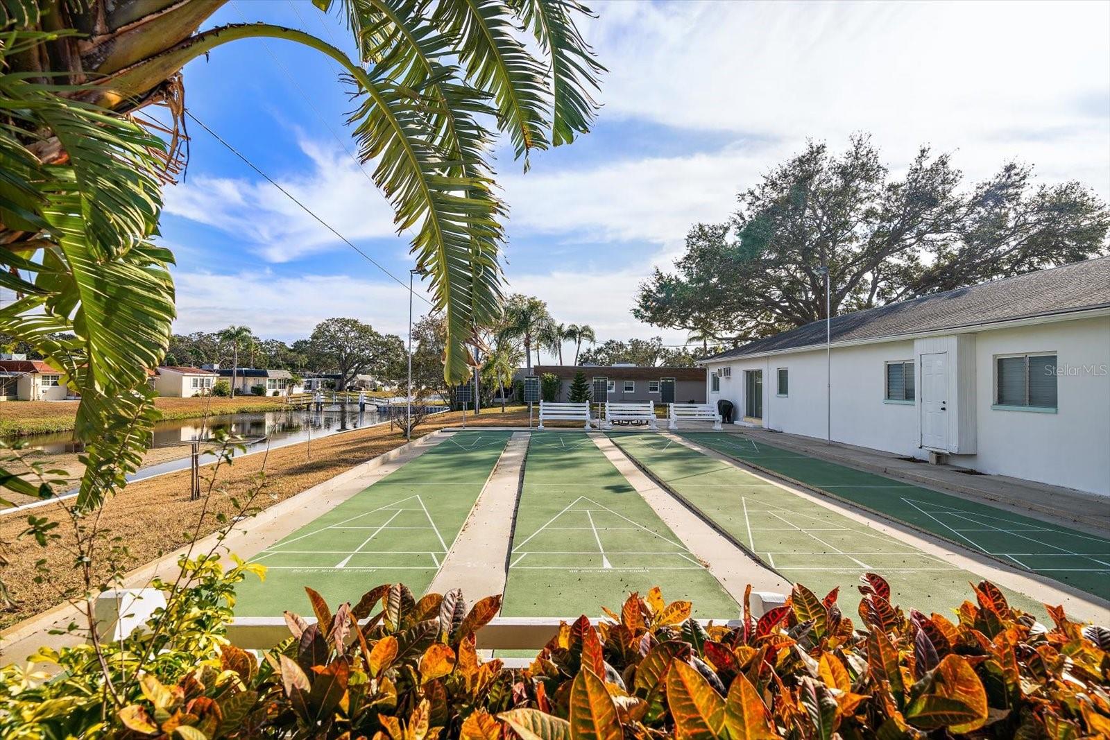272 PORTREE DR, DUNEDIN, FL, 34698
