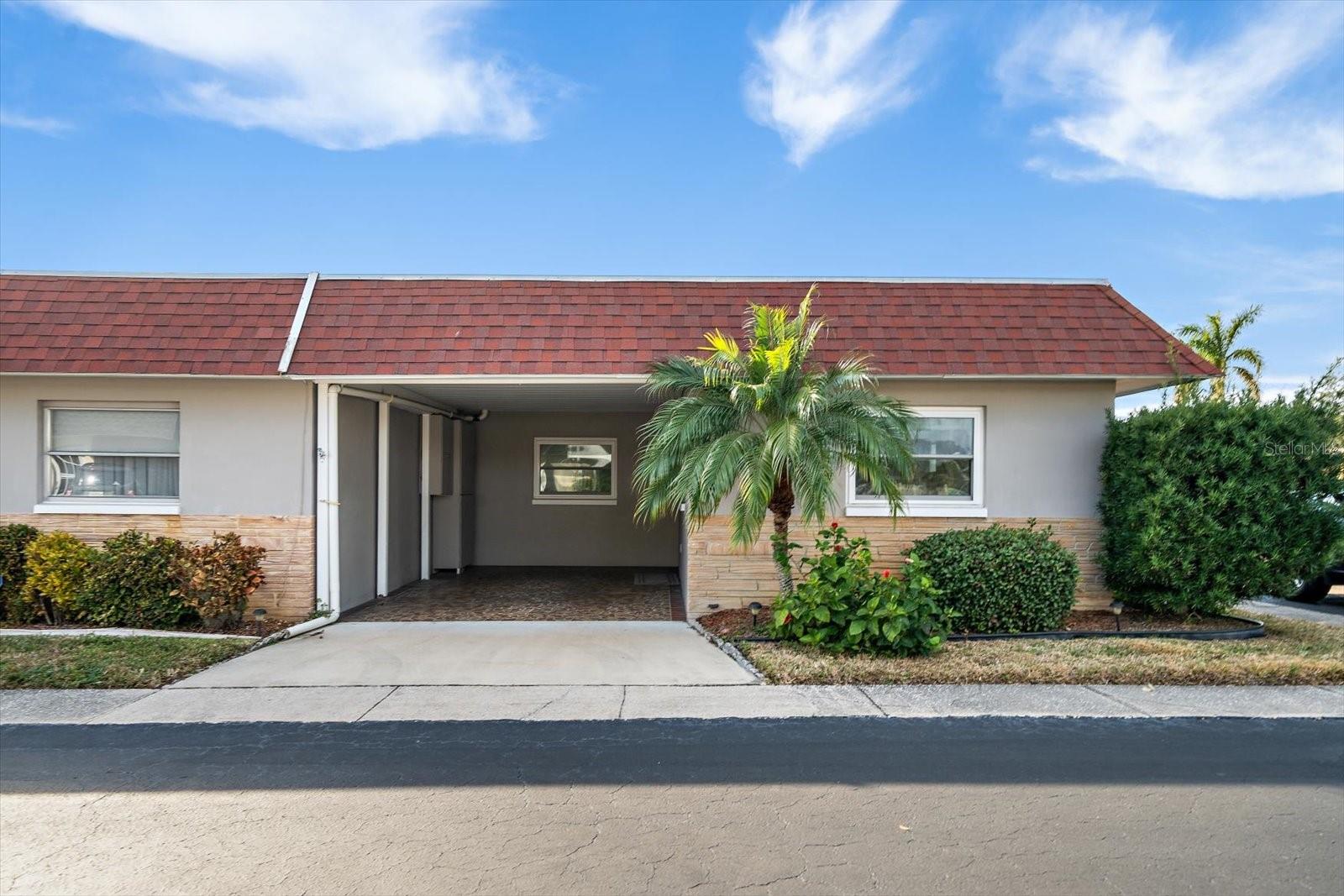 272 PORTREE DR, DUNEDIN, FL, 34698
