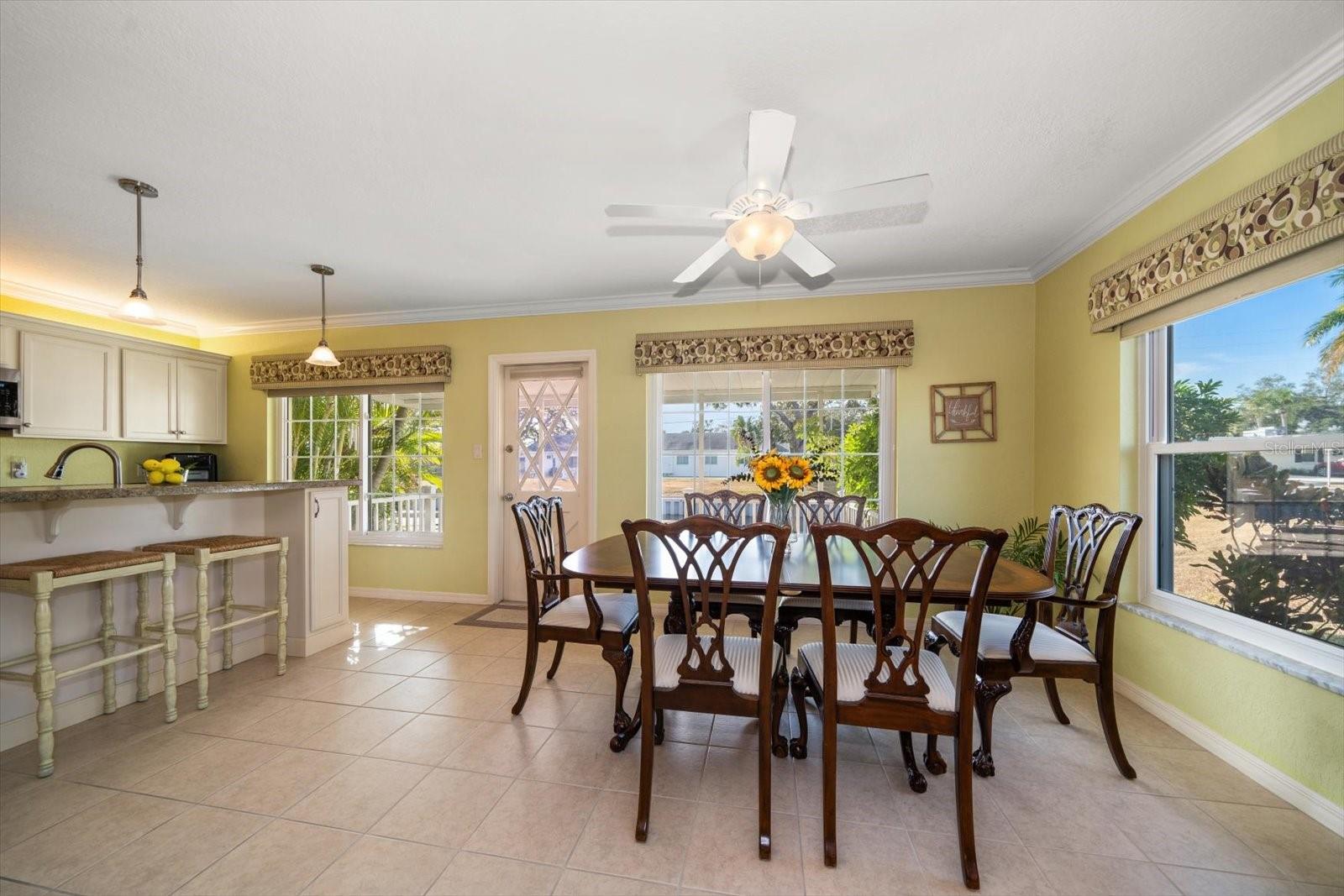 272 PORTREE DR, DUNEDIN, FL, 34698
