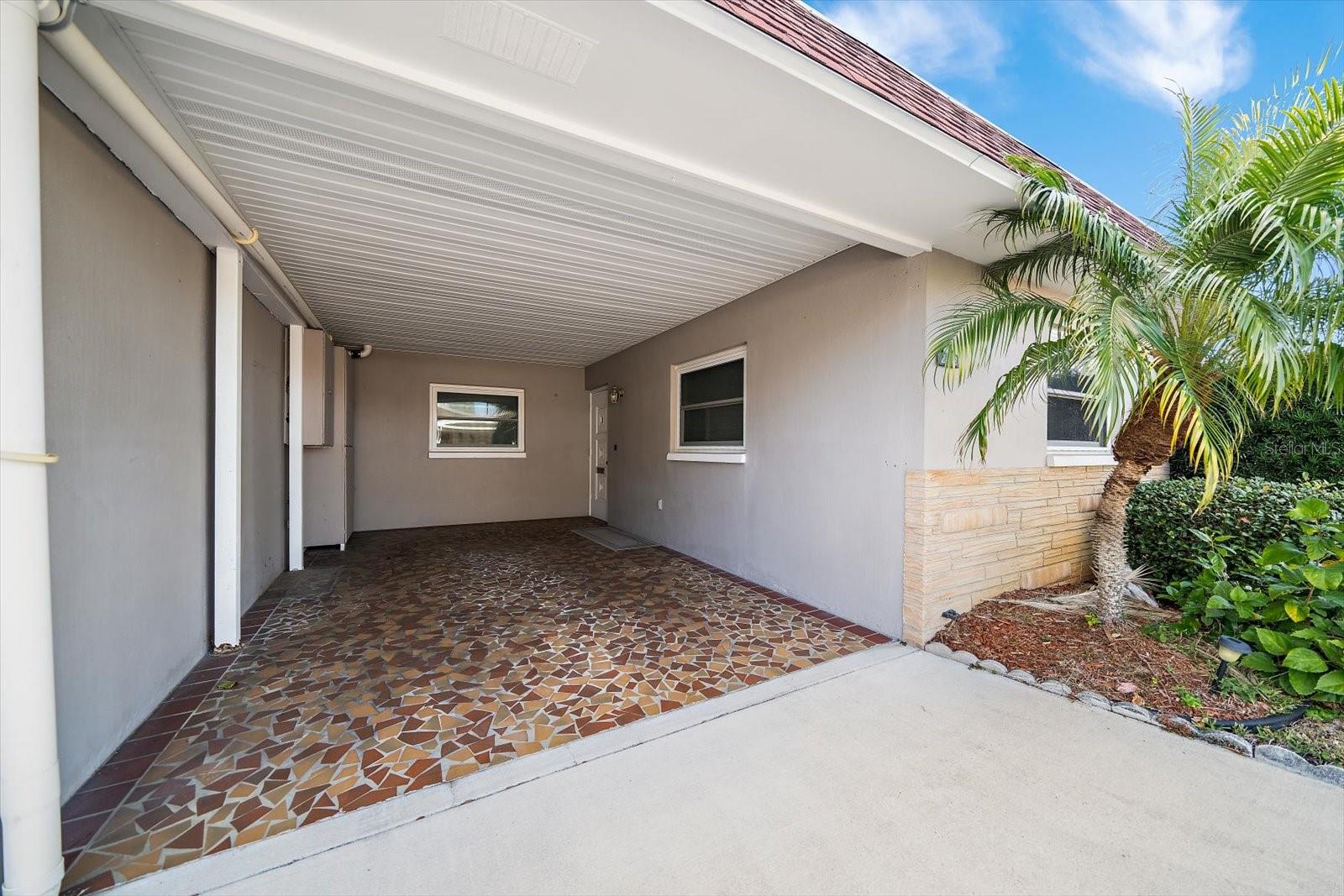 272 PORTREE DR, DUNEDIN, FL, 34698