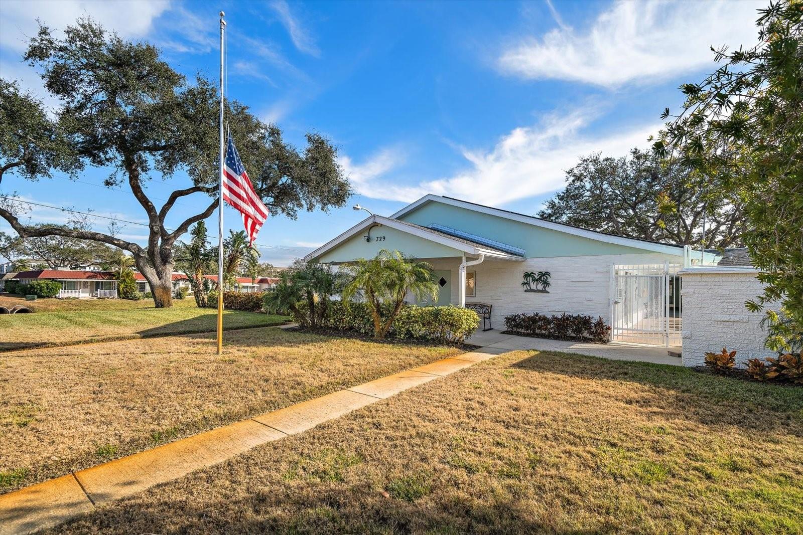 272 PORTREE DR, DUNEDIN, FL, 34698