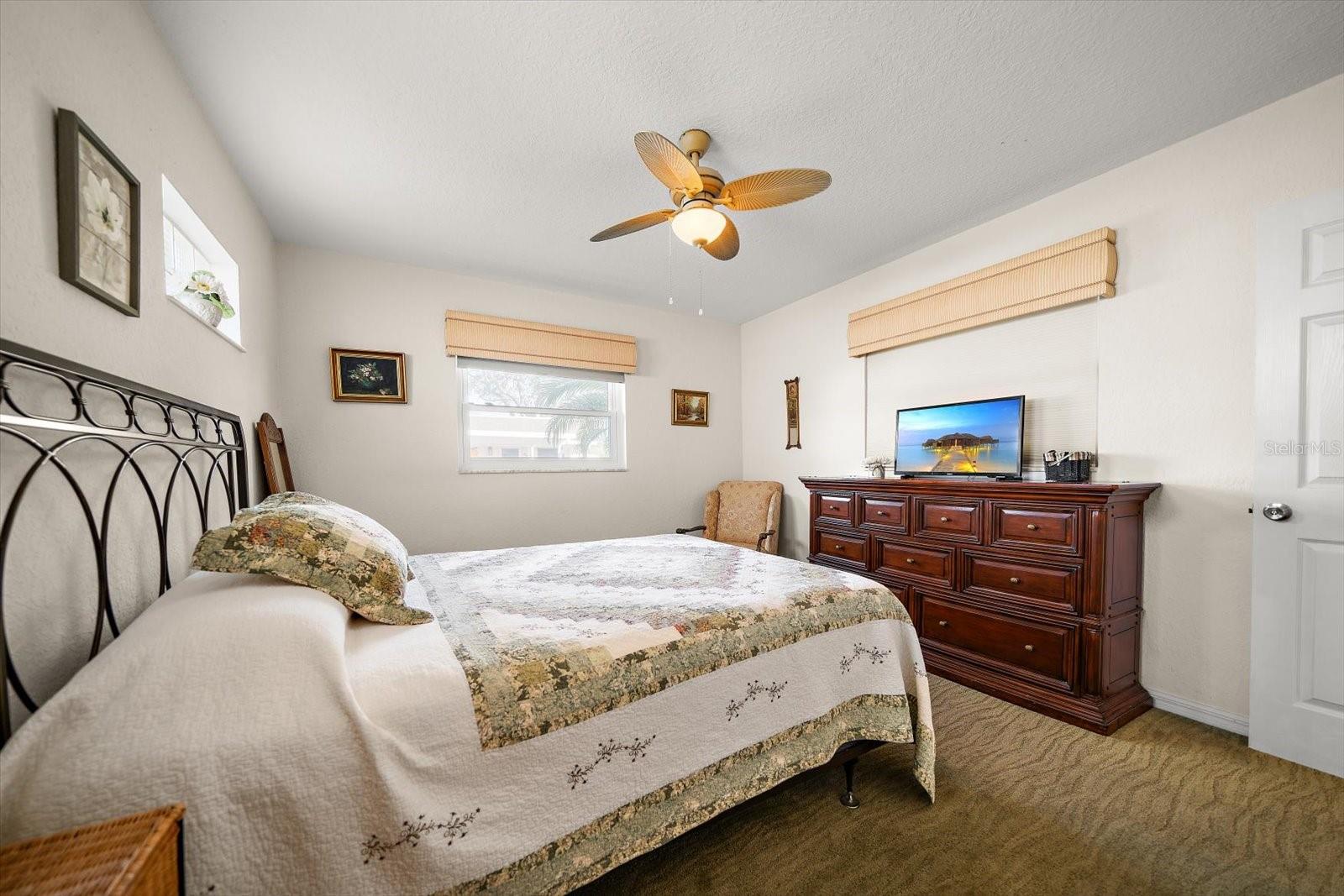 272 PORTREE DR, DUNEDIN, FL, 34698