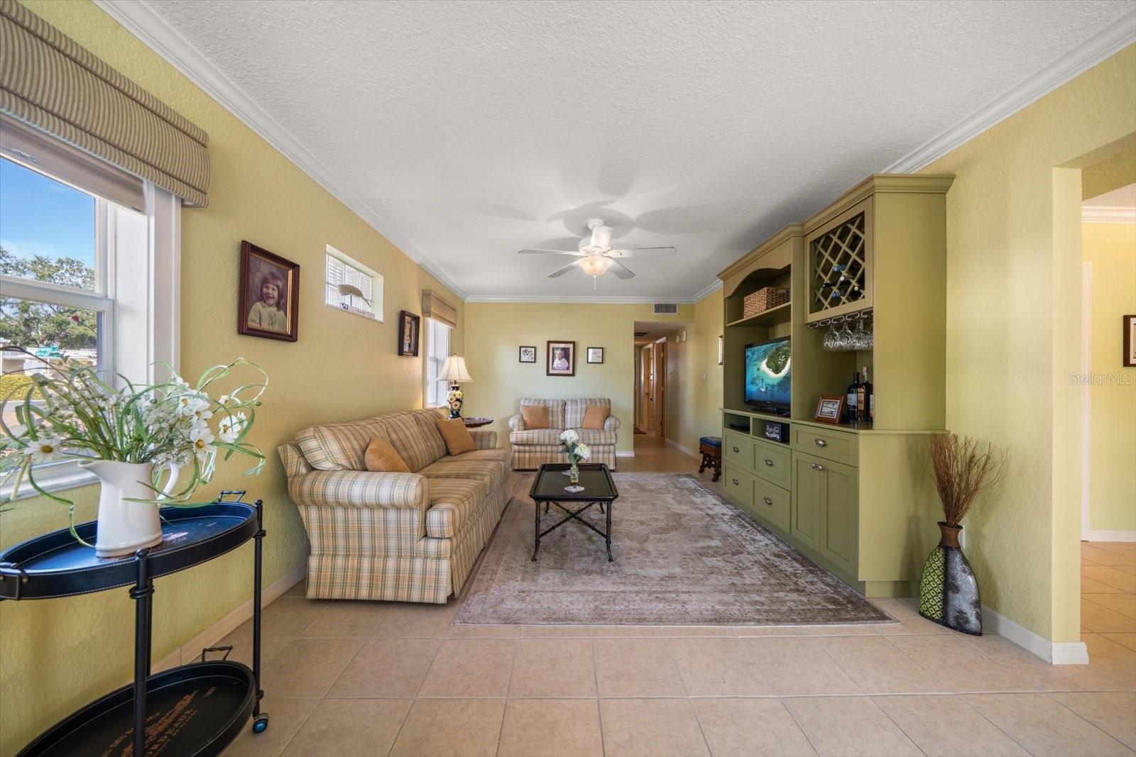 272 PORTREE DR, DUNEDIN, FL, 34698