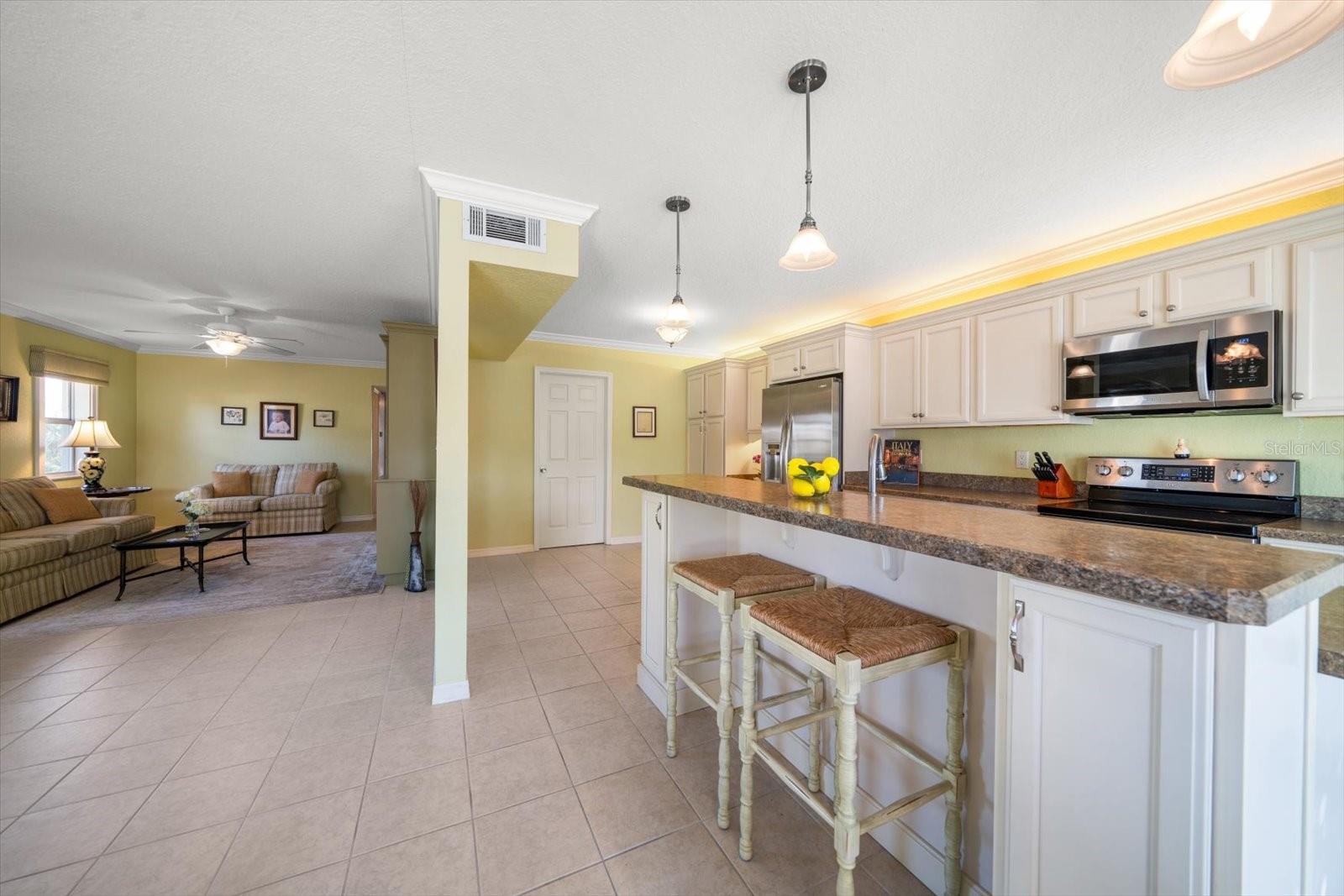 272 PORTREE DR, DUNEDIN, FL, 34698