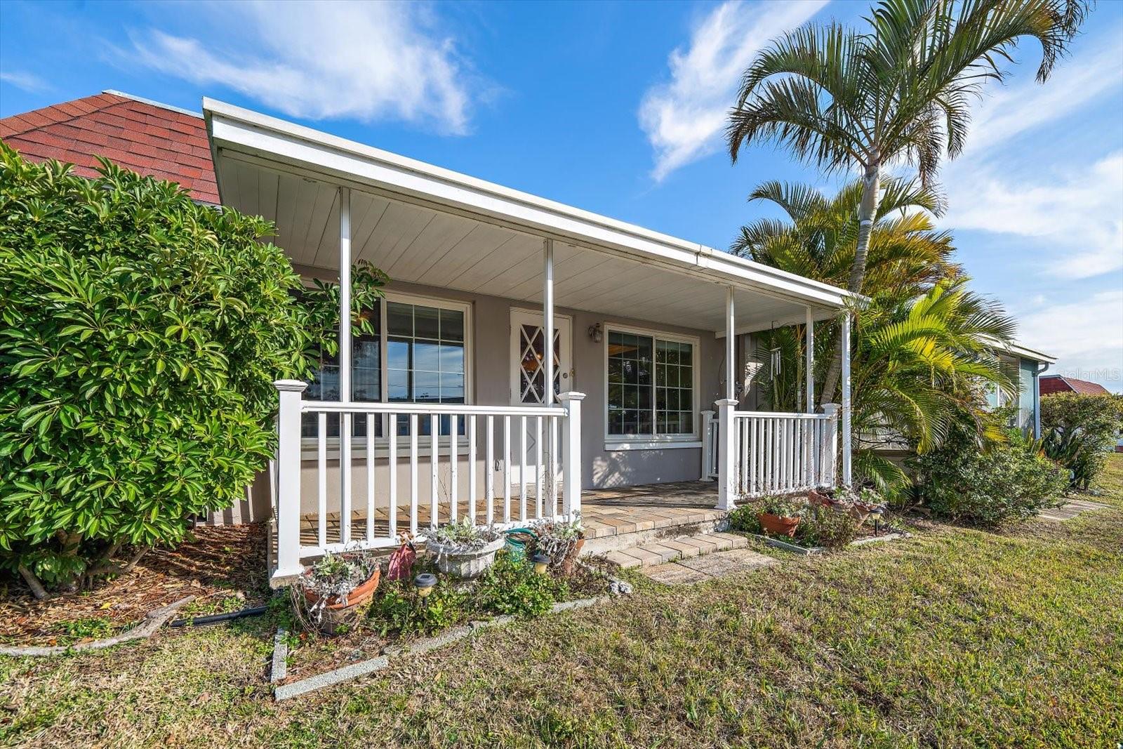 272 PORTREE DR, DUNEDIN, FL, 34698