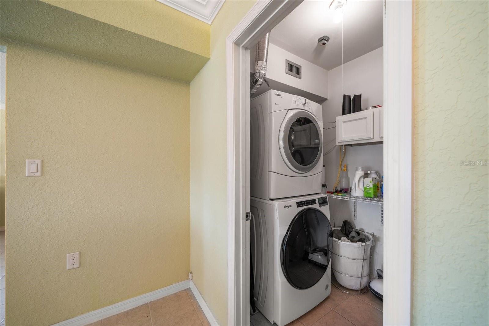272 PORTREE DR, DUNEDIN, FL, 34698