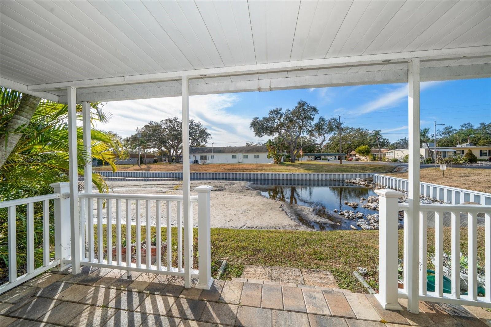 272 PORTREE DR, DUNEDIN, FL, 34698