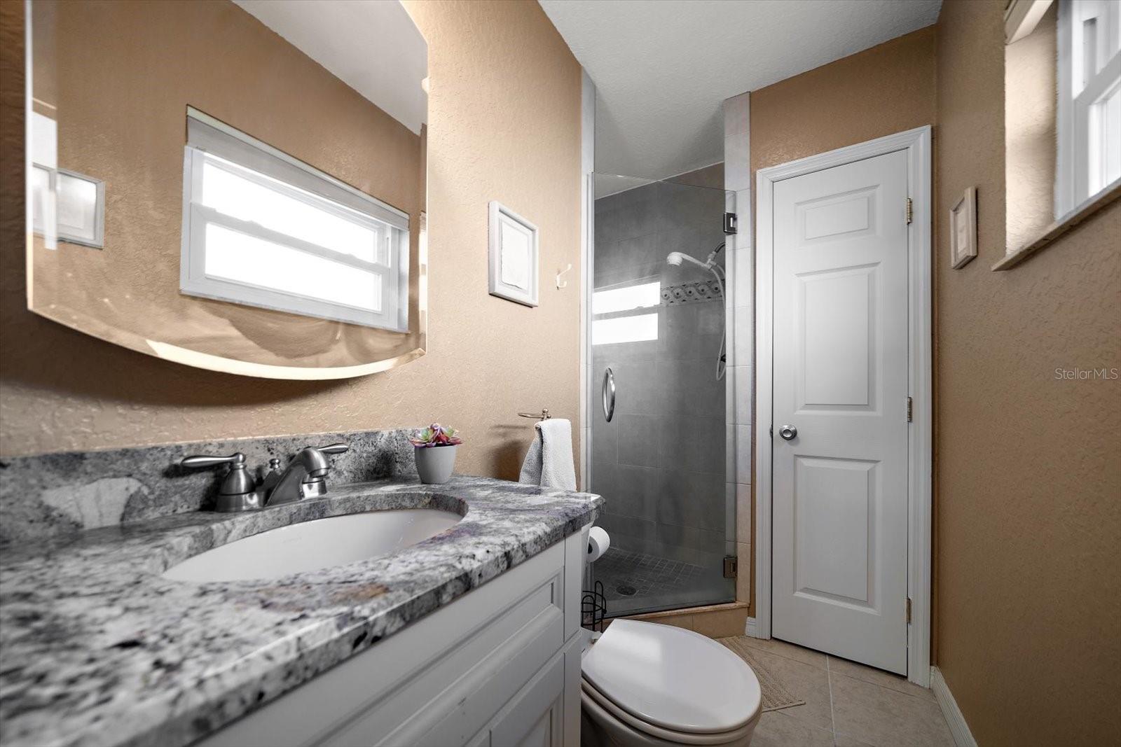272 PORTREE DR, DUNEDIN, FL, 34698