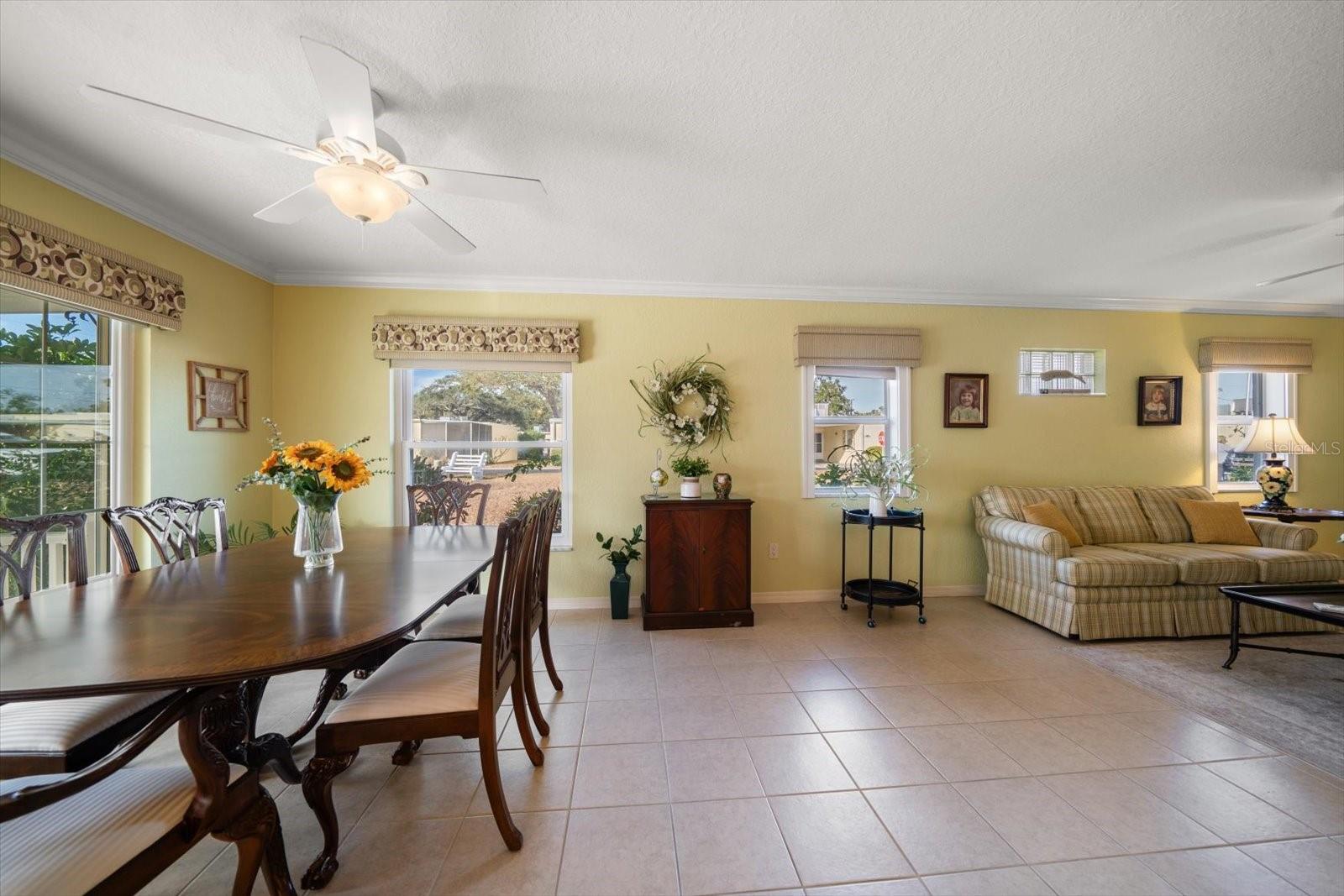 272 PORTREE DR, DUNEDIN, FL, 34698