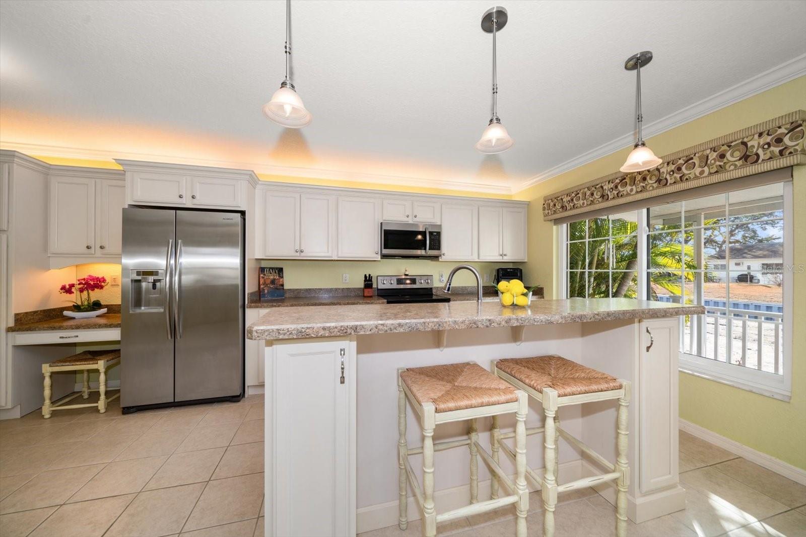 272 PORTREE DR, DUNEDIN, FL, 34698