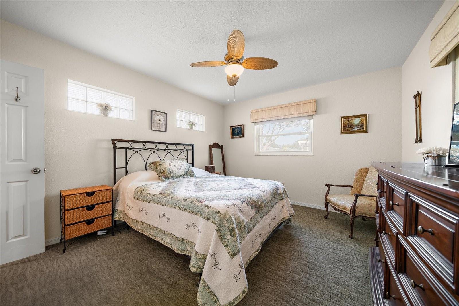 272 PORTREE DR, DUNEDIN, FL, 34698
