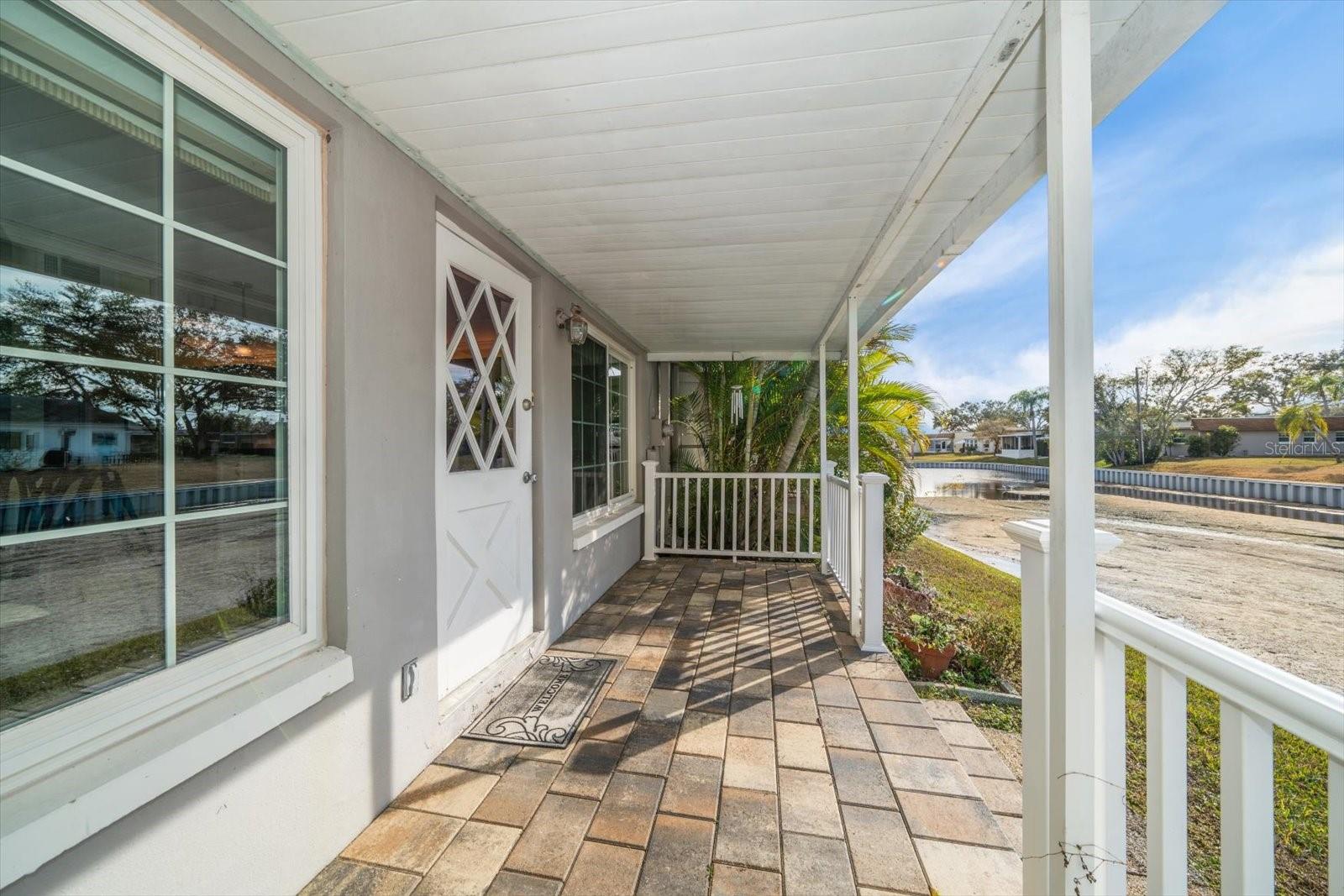 272 PORTREE DR, DUNEDIN, FL, 34698