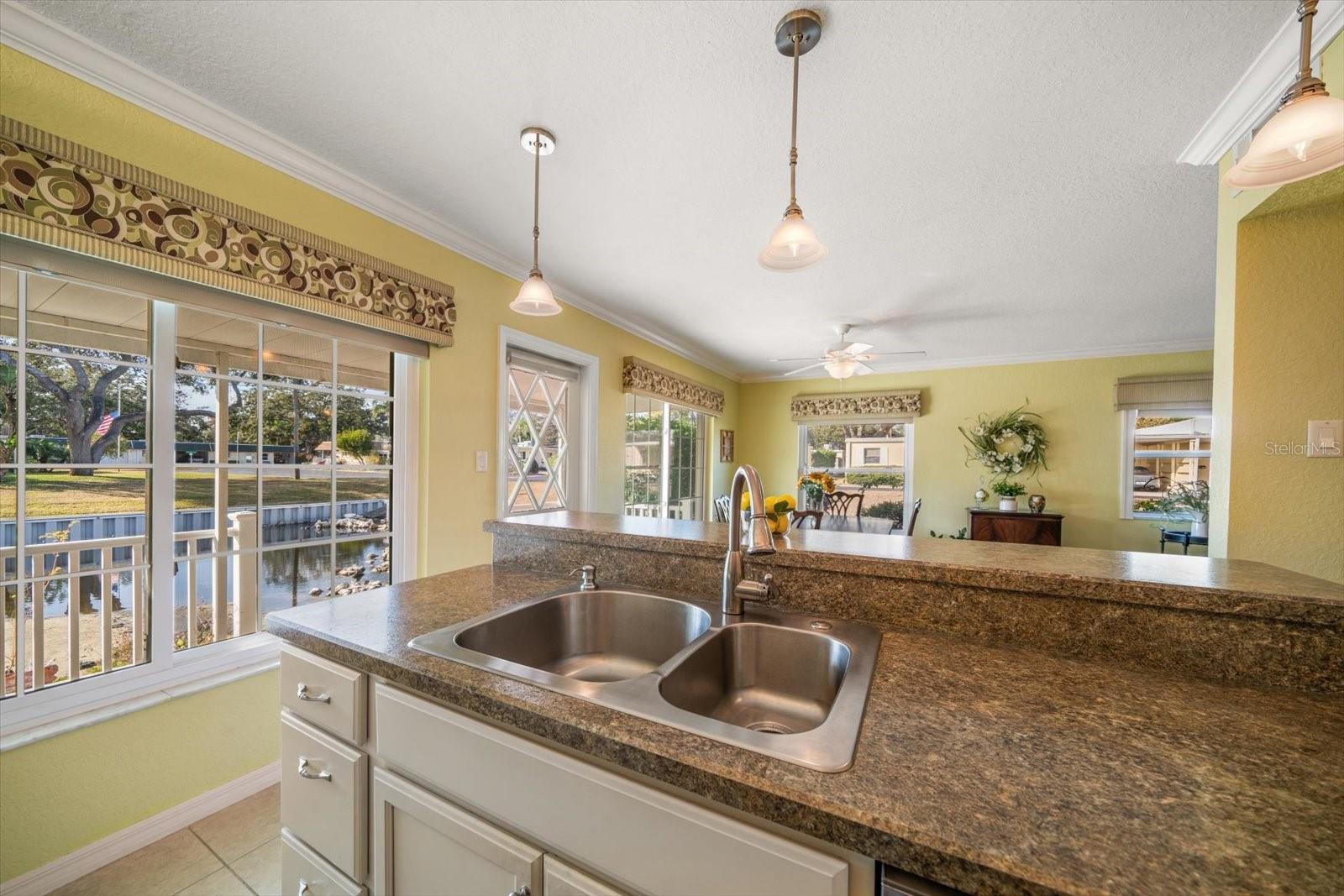 272 PORTREE DR, DUNEDIN, FL, 34698