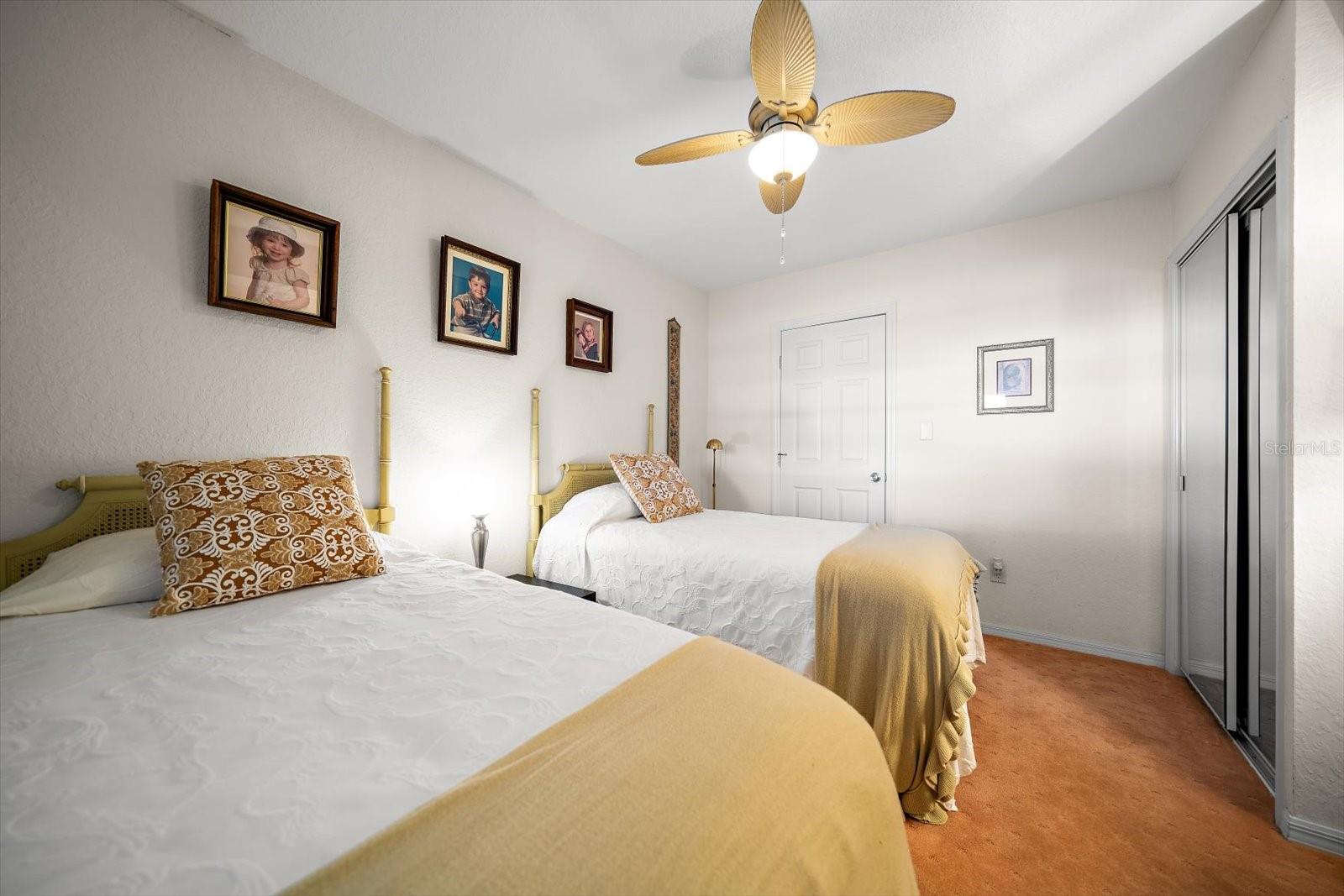 272 PORTREE DR, DUNEDIN, FL, 34698