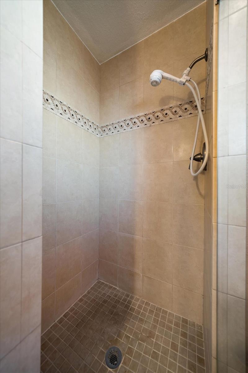 272 PORTREE DR, DUNEDIN, FL, 34698