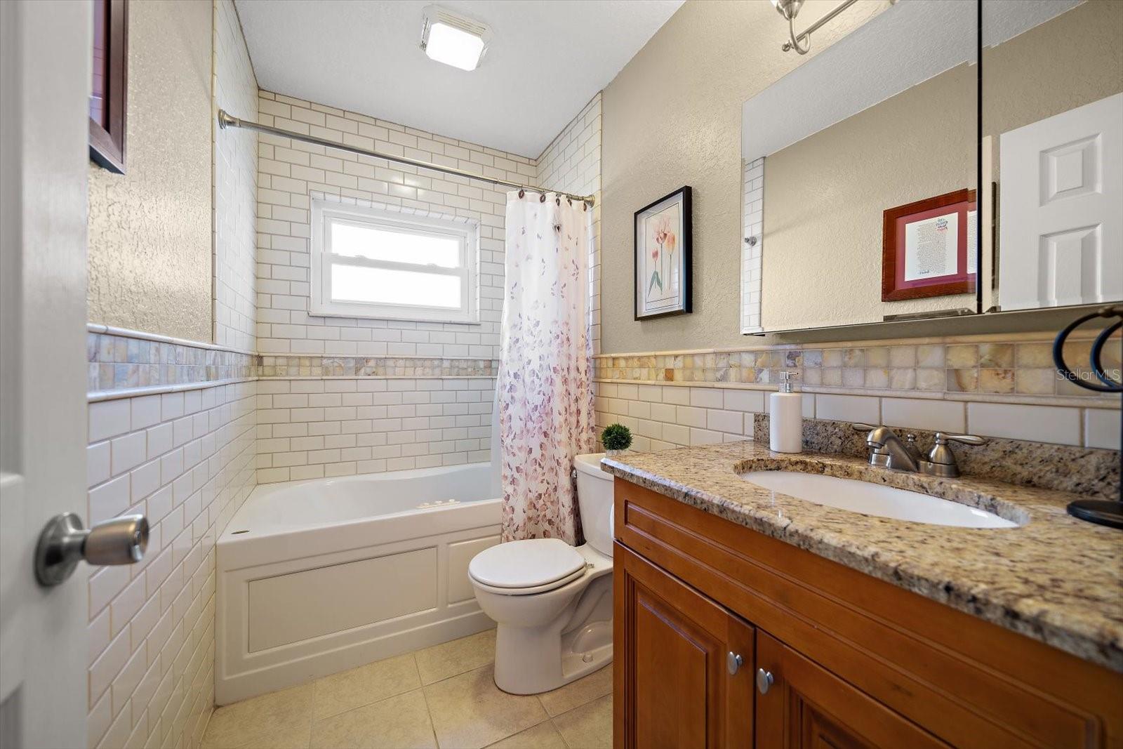 272 PORTREE DR, DUNEDIN, FL, 34698