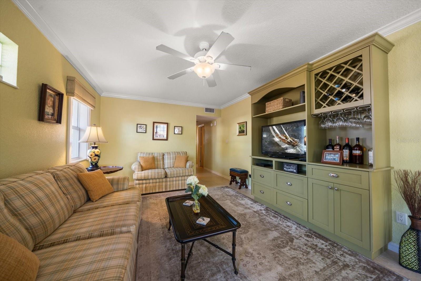 272 PORTREE DR, DUNEDIN, FL, 34698