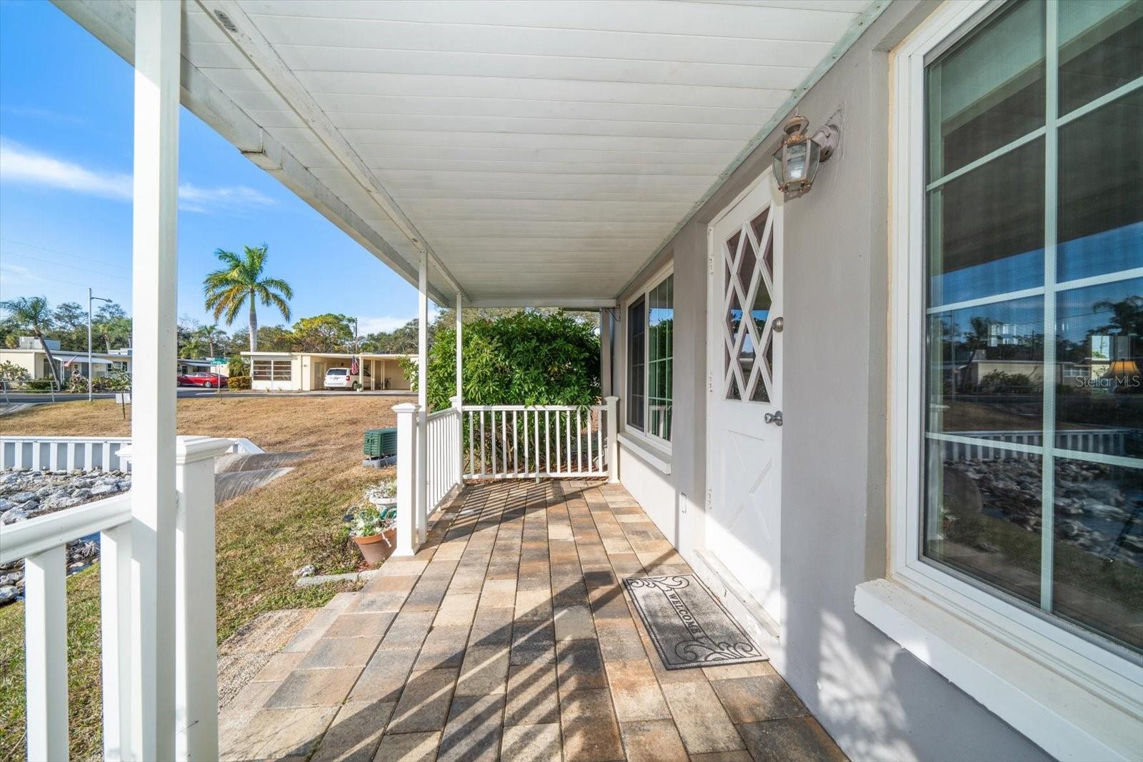 272 PORTREE DR, DUNEDIN, FL, 34698