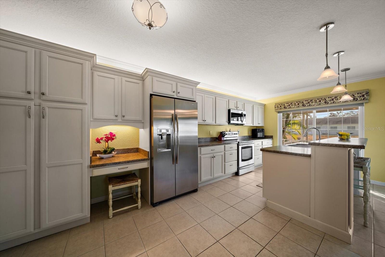 272 PORTREE DR, DUNEDIN, FL, 34698