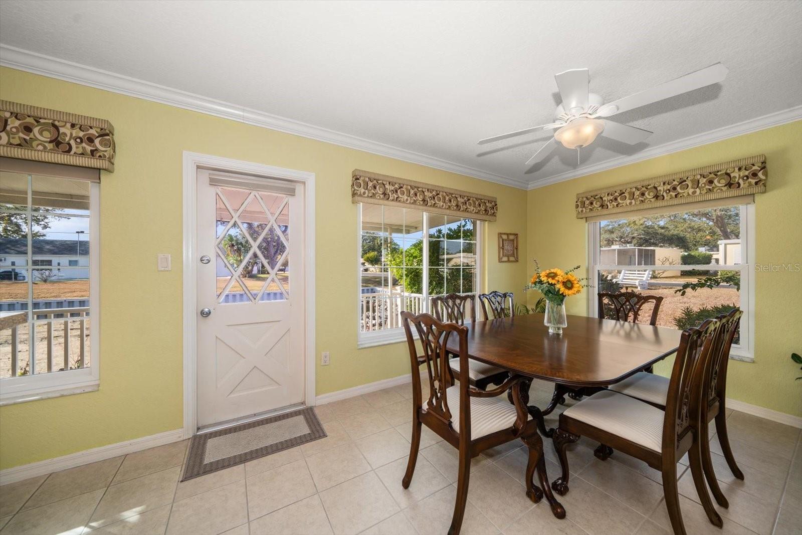 272 PORTREE DR, DUNEDIN, FL, 34698