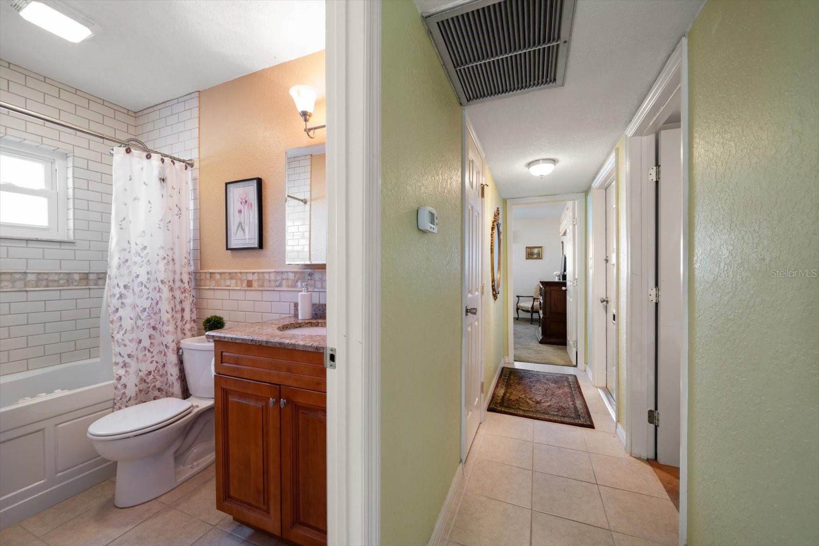 272 PORTREE DR, DUNEDIN, FL, 34698