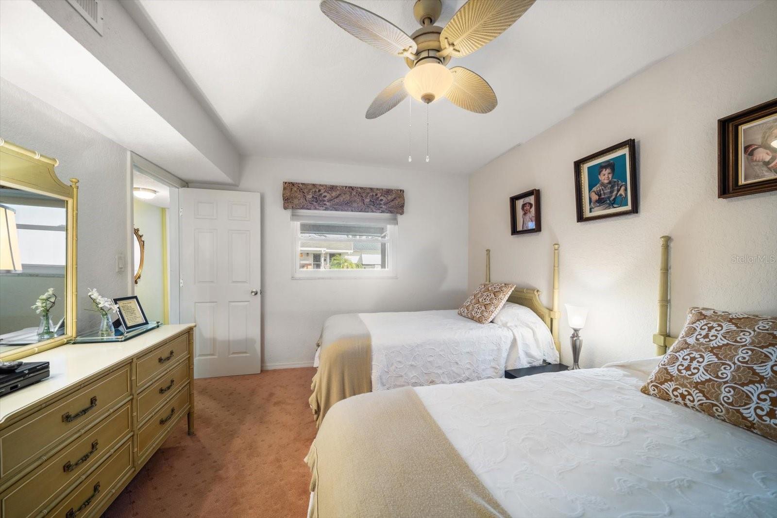 272 PORTREE DR, DUNEDIN, FL, 34698