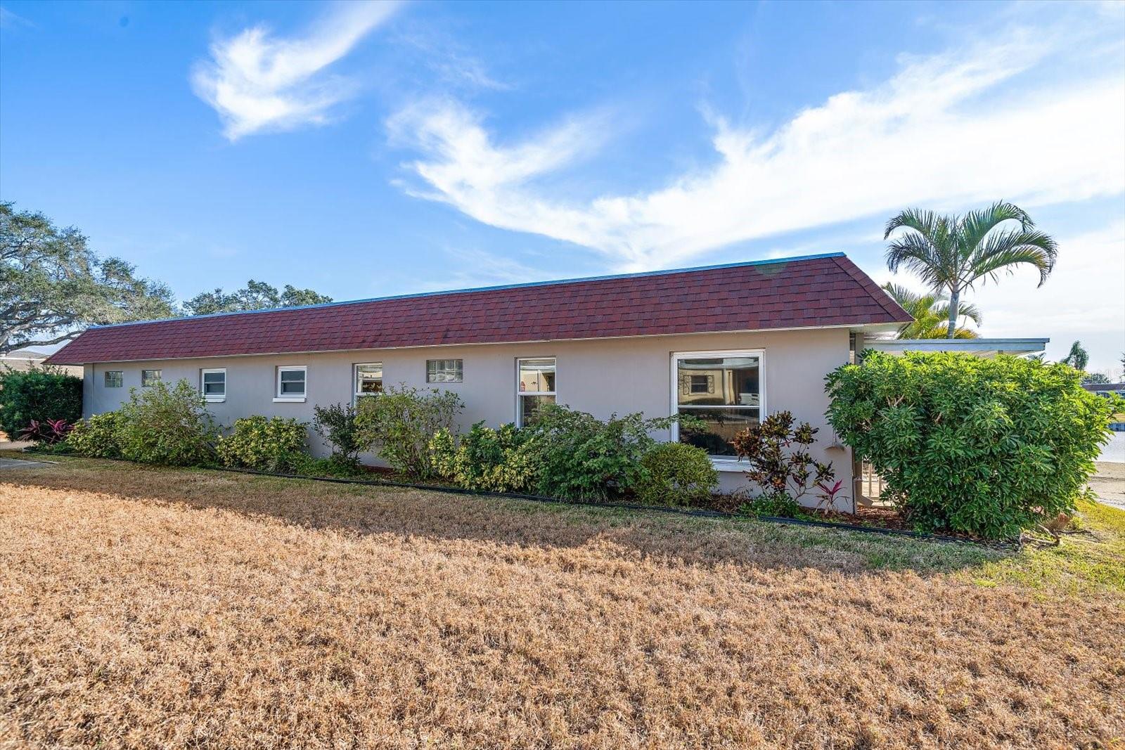 272 PORTREE DR, DUNEDIN, FL, 34698