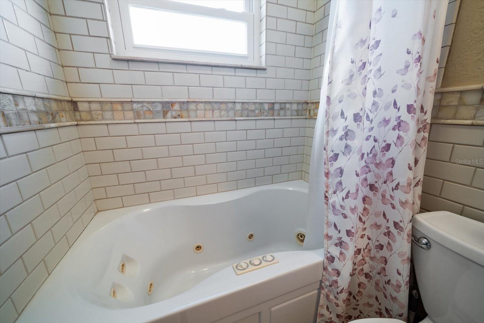 272 PORTREE DR, DUNEDIN, FL, 34698
