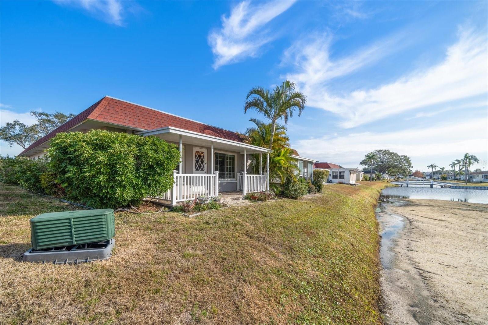 272 PORTREE DR, DUNEDIN, FL, 34698