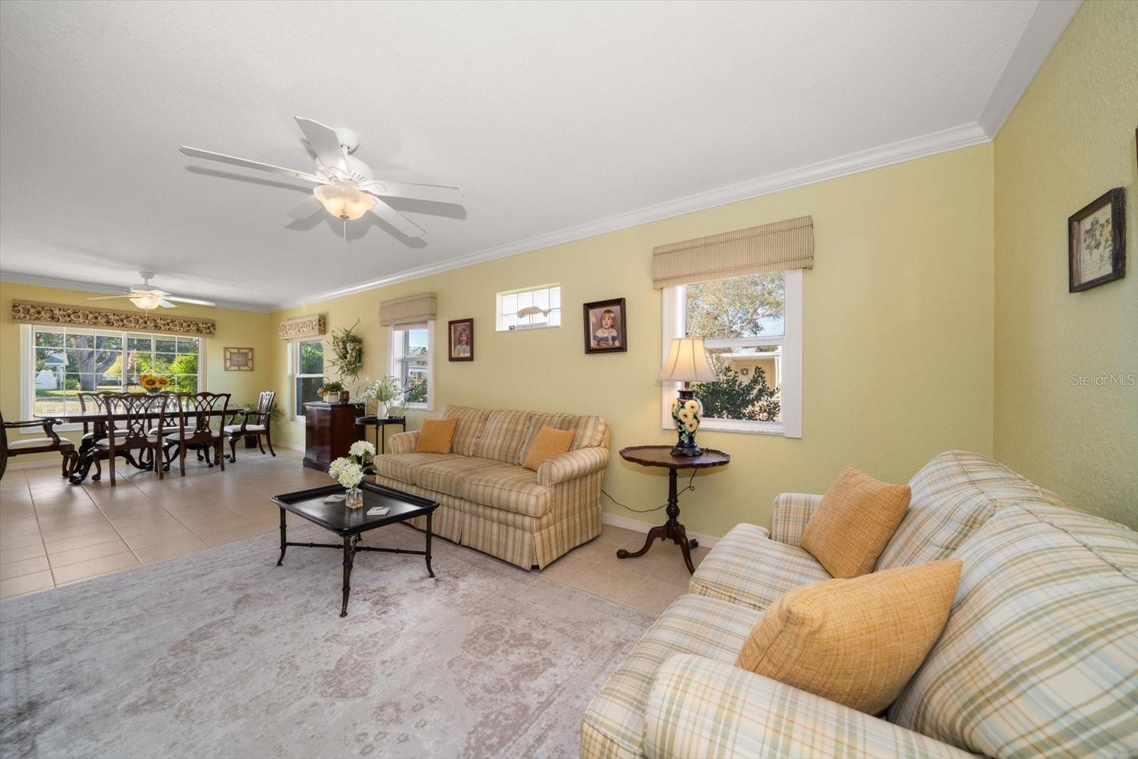 272 PORTREE DR, DUNEDIN, FL, 34698