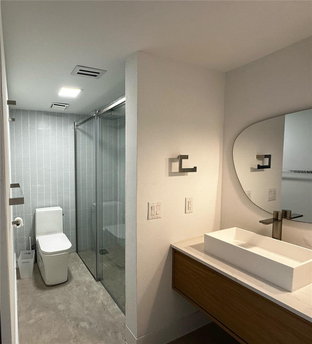 7400 SUNSHINE SKYWAY LN S #103, ST PETERSBURG, FL, 33711