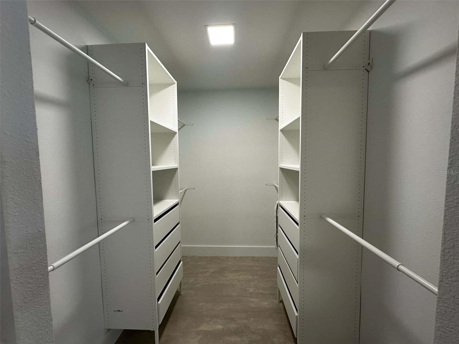 7400 SUNSHINE SKYWAY LN S #103, ST PETERSBURG, FL, 33711
