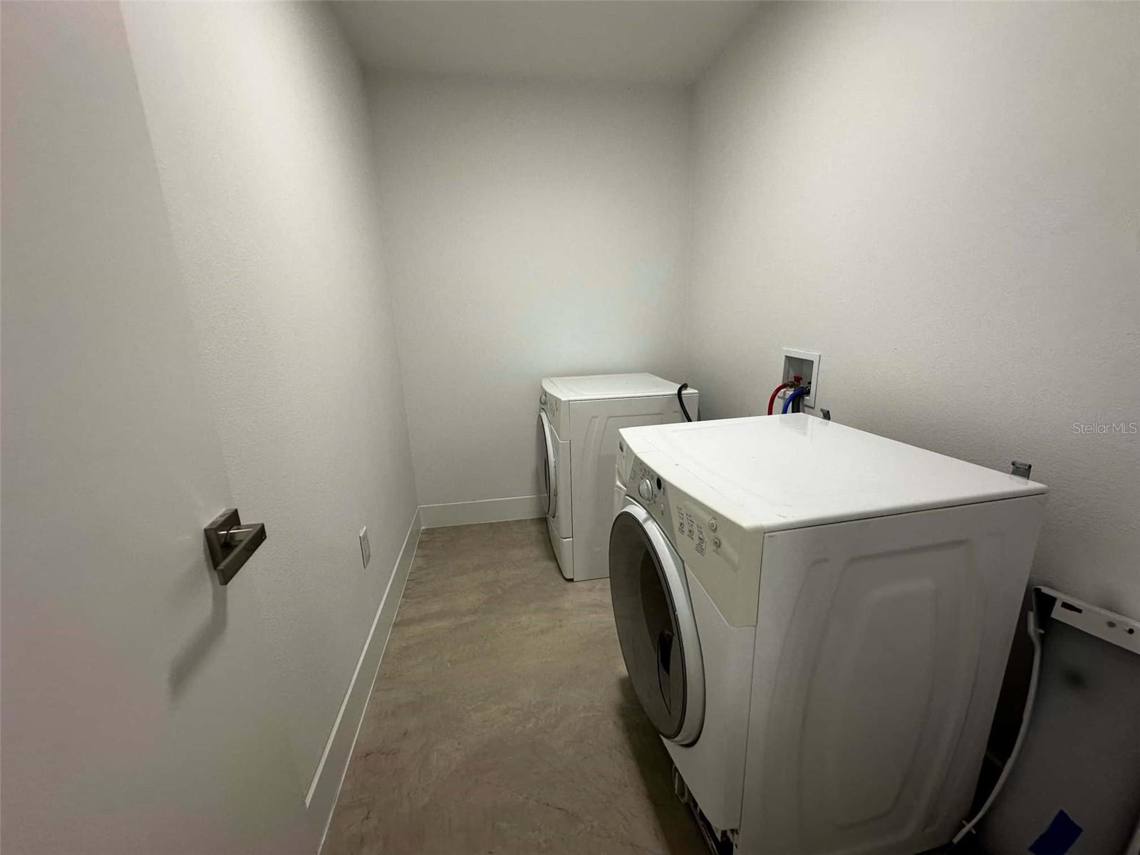 7400 SUNSHINE SKYWAY LN S #103, ST PETERSBURG, FL, 33711