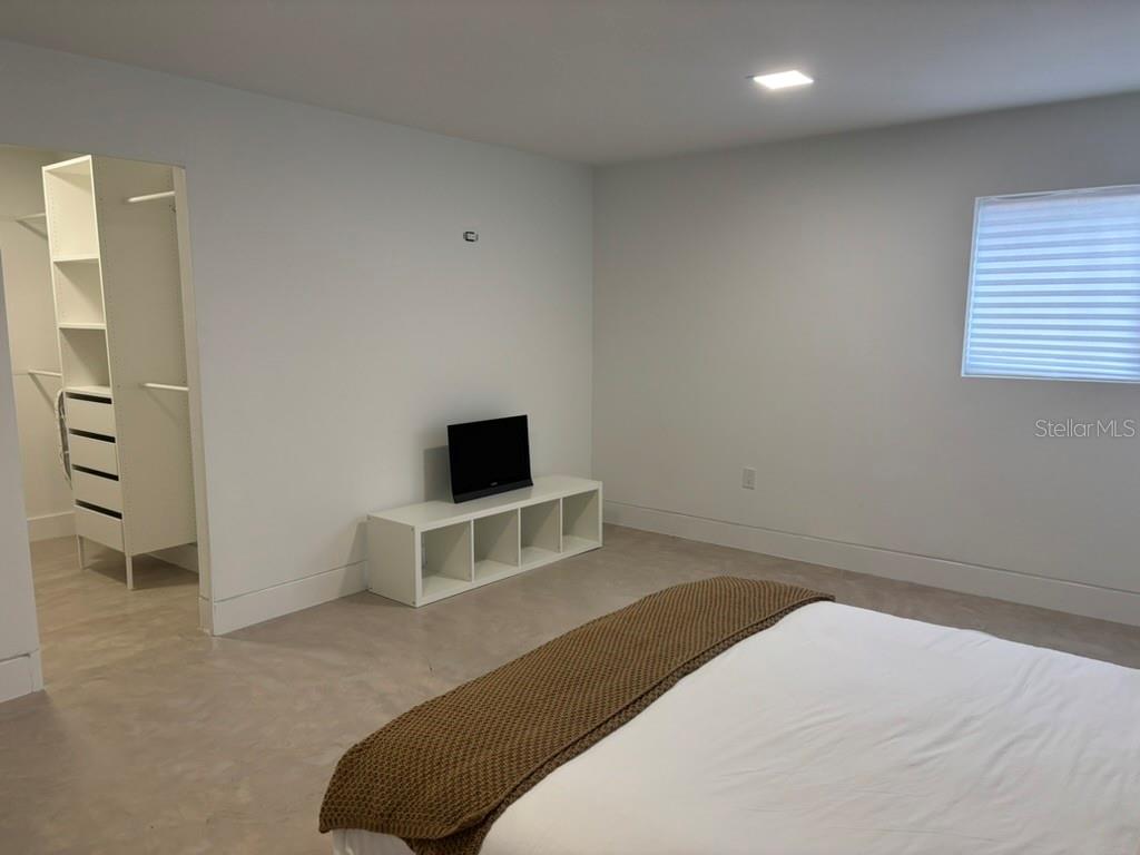 7400 SUNSHINE SKYWAY LN S #103, ST PETERSBURG, FL, 33711