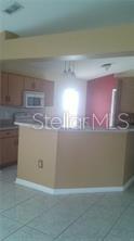 3113 TURRET DR, KISSIMMEE, FL, 34743