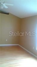 3113 TURRET DR, KISSIMMEE, FL, 34743