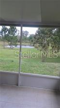 3113 TURRET DR, KISSIMMEE, FL, 34743