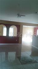 3113 TURRET DR, KISSIMMEE, FL, 34743