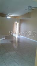 3113 TURRET DR, KISSIMMEE, FL, 34743