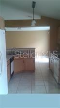 3113 TURRET DR, KISSIMMEE, FL, 34743