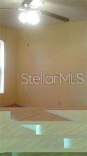 3113 TURRET DR, KISSIMMEE, FL, 34743