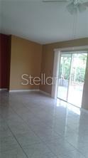 3113 TURRET DR, KISSIMMEE, FL, 34743