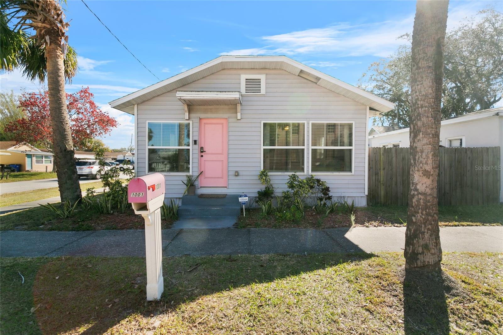 1001 11TH ST, ST CLOUD, FL, 34769