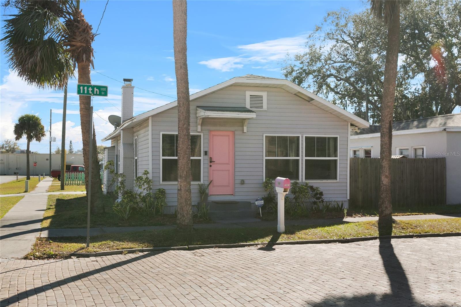 1001 11TH ST, ST CLOUD, FL, 34769