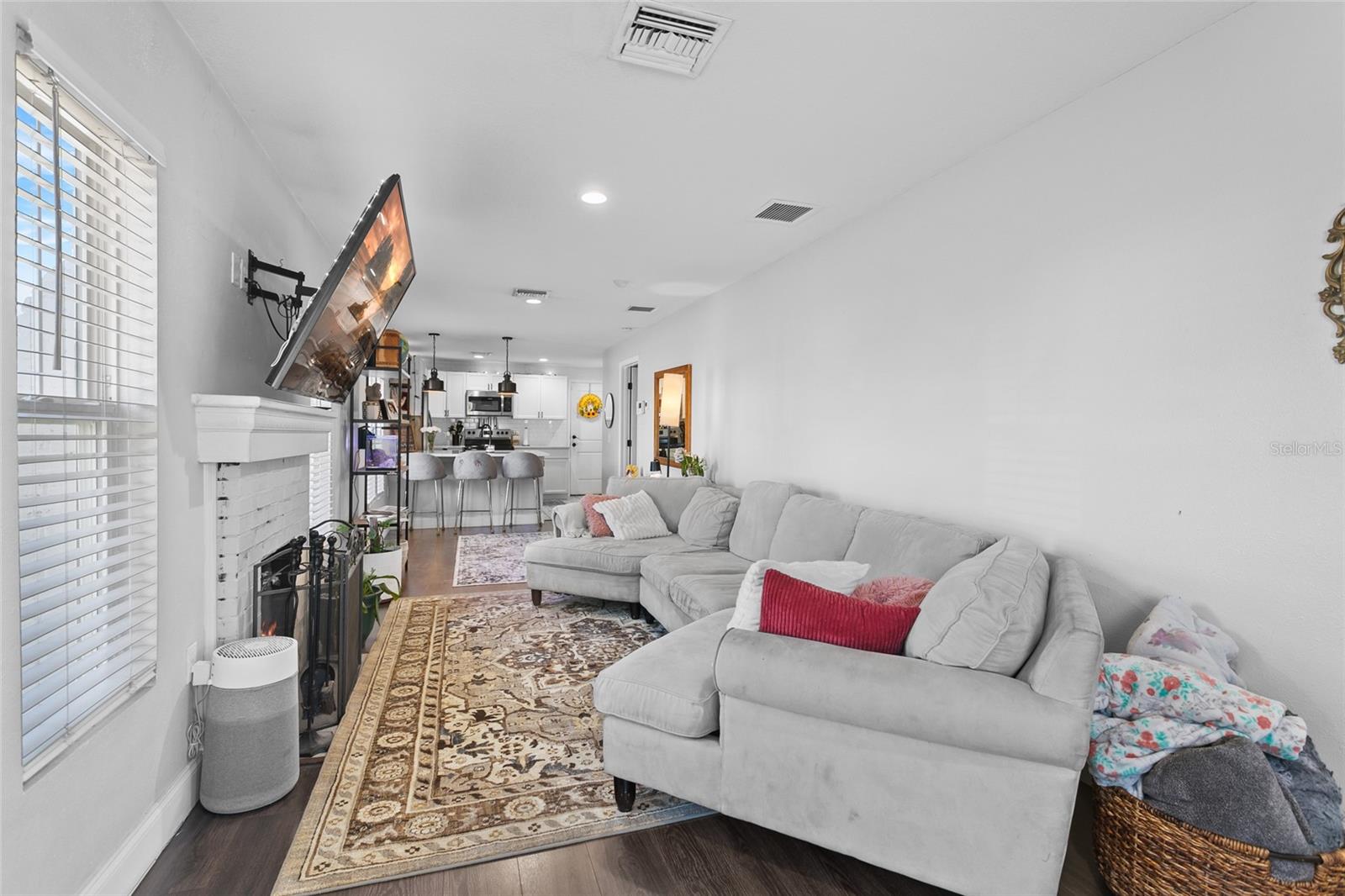 1001 11TH ST, ST CLOUD, FL, 34769
