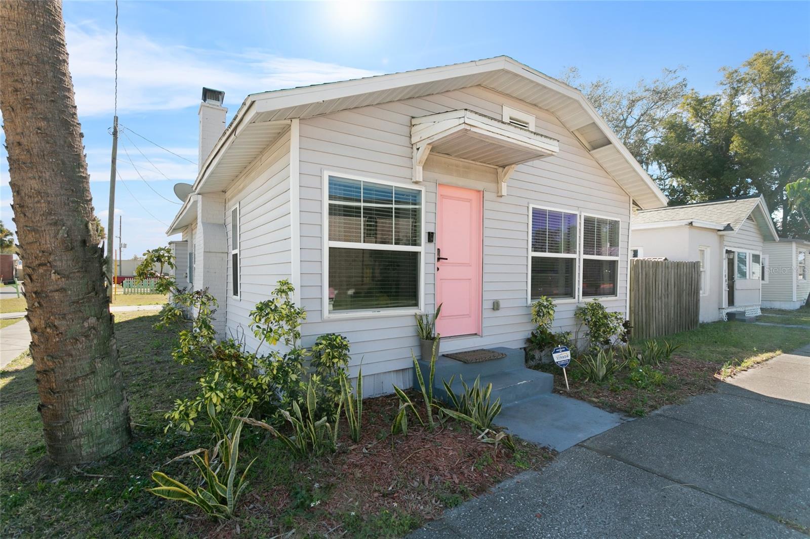 1001 11TH ST, ST CLOUD, FL, 34769