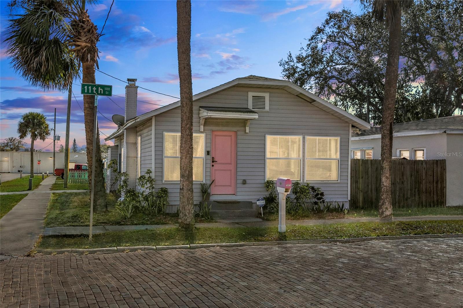 1001 11TH ST, ST CLOUD, FL, 34769